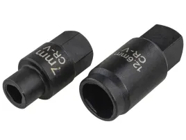 nasadki-do-pomp-wtryskowych-common-rail-bosch-ve