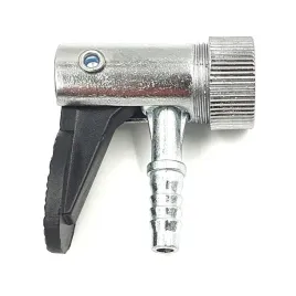 koncowka-do-pompowania-pompki-pistoletu-na-waz-6mm
