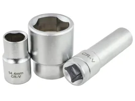zestaw-nasadek-do-pomp-wtryskowych-ve-tdi-vag-1-2
