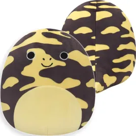 squishmallows-forest-salamandra-19cm-2395-3935-przystulas-maskotka