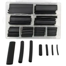 koszulka-termokurczliwe-z-klejem-rurki-zestaw-127