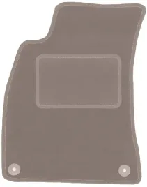 dywanik-welurowy-kierowcy-do-audi-a4-b7-sedan-kombi-avant-2001-2004