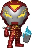 funko-figurka-pop-marvel-iron-hammer-infinity-warps-857-stan-nowy