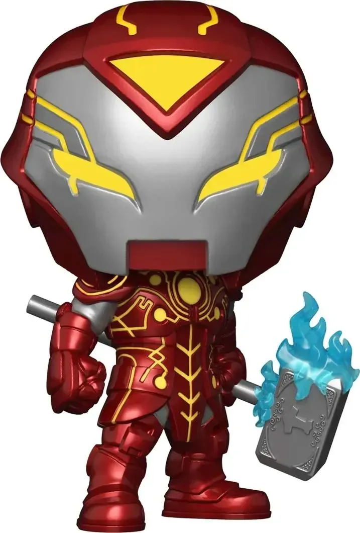 funko-figurka-pop-marvel-iron-hammer-infinity-warps-857
