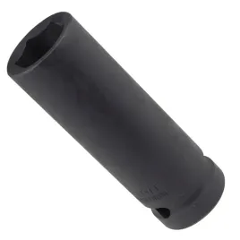 nasadka-udarowa-dluga-do-kol-na-klucz-1-2-19-mm