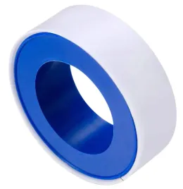 tasma-uszczelniajaca-teflonowa-12mm-x-075mm-x-10m