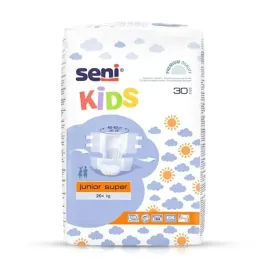 seni-kids-junior-super-20-kg-30-szt