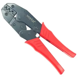 zaciskarka-praska-tulejek-konektorow-kabli-05-6mm