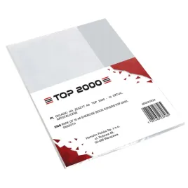 10x-okladka-na-zeszyt-w-kratke-w-linie-komplet-a5