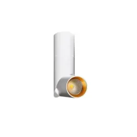 oprawa-sufitowa-led-12w-3000k-plafon-santos-bialo-zlota-tuba-az2417-azzardo