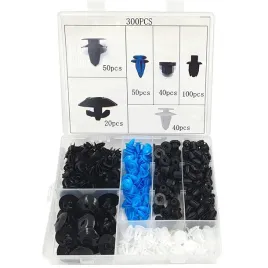 spinki-samochodowe-klipsy-tapicerki-spinka-kolek