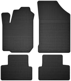 dywaniki-samochodowe-gumowe-czarne-korytkowe-rant-2cm-komplet