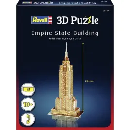 puzzle-revell-empire-state-building-puzzle-3d-ogromne-budowle