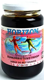 syrop-buraczany-bio-450-g-horizon