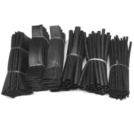 zestaw-rurek-rurki-termokurczliwe-196-szt-czarne