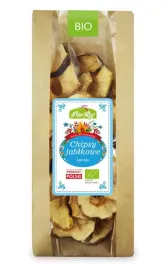 chipsy-jablkowe-bio-50g-bio-raj