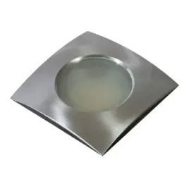 azzardo-oprawa-wpuszczana-ezio-aluminium-az0811