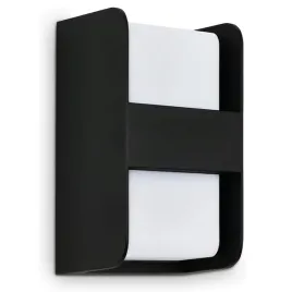 kinkiet-zewnetrzny-e27-czarno-bialy-ip44-lampa-elewacyjna-taras-wejscie