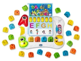 chicco-edukacyjny-wesoly-alfabet-pl-zabawka-uczaca-litery-literki