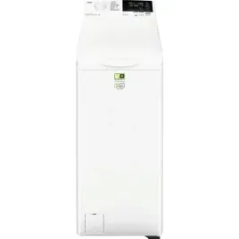 pralka-aeg-ltr6g6131b-od-gory-top-prosense-6kg-1300obr