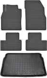 korytka-mata-do-volvo-c30-c30-od-2007r