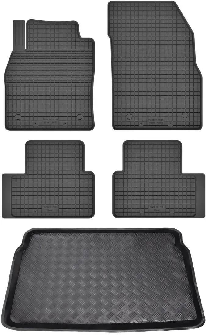 korytka-mata-do-volvo-c30-c30-od-2007r