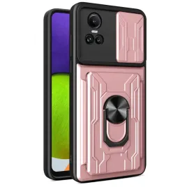 etui-pancerne-case-do-oppo-reno-10-5g-10-pro-5g