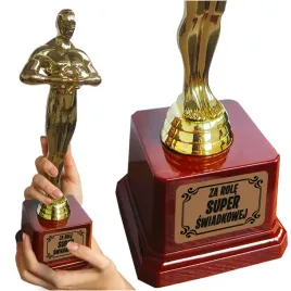 statuetka-figurka-prezent-na-slub-wesele-dla-swiadka-swiadkowej-panienski