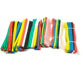 zestaw-rurek-rurki-termokurczliwe-kolorowe-196-szt