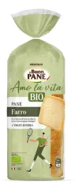 chleb-tostowy-orkiszowy-krojony-bio-400-g-il-buon-pane