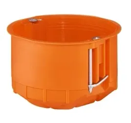 puszka-do-pustych-scian-fi60-plytka-p60kf-simet