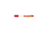 marker-suchoscieralny-d-rect-3150-okragly-czerwony