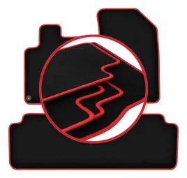 dywaniki-welurowe-samochodowe-lux-do-peugeot-407-coupe-sedan-kombi-sw-2