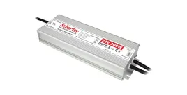 zasilacz-led-wodoodporn-25a-300w-24v-ip67-scharfer