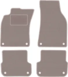 dywaniki-samochodowe-welurowe-audi-a6-c6-sedan-kombi-avant-2004-2006