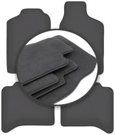 dywaniki-samochodowe-premium-do-opel-frontera-b-5-drzwi-1998-2006