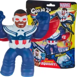 goo-jit-zu-marvel-sam-wilson-figurka-gniotek-41371rozciagany-superbohater