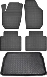 korytka-mata-do-seat-toledo-iv-sedan-od-2012r