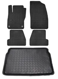 dywaniki-bagaznik-do-ford-focus-mk3-fl-kombi