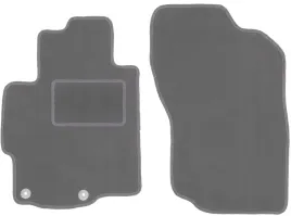 dywaniki-samochodowe-przod-mitsubishi-lancer-viii-cy-sedan-sportback-200