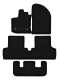 dywaniki-welurowe-basic-czarne-do-dacia-lodgy-7-osob-2012-