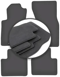 dywaniki-samochodowe-premium-do-audi-a8-d2-sedan-1994-2002