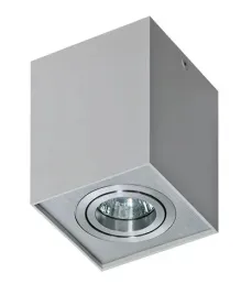 oprawa-sufitowa-natynkowa-gu10-eloy-aluminium-az0991-azzardo