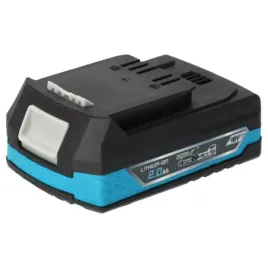 akumulator-bateria-dedra-sas-all-ded7032-2-0ah-li-ion