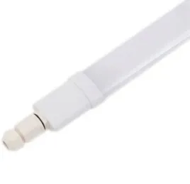 oprawa-liniowa-led-40w-4000k-120cm-ip65-eco-light