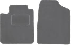 dywaniki-samochodowe-przod-nissan-micra-k12-hatchback-2002-2010