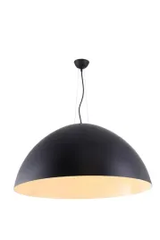 duza-lampa-sufitowa-wiszaca-do-salonu-magma-90-czarno-biala-4x-e27-azzardo