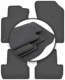 dywaniki-samochodowe-premium-do-citroen-c3-ii-hatchback-2009-2016