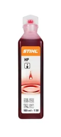 olej-stihl-hp-do-mieszanki-paliwa-czerwony-100ml