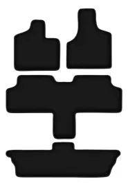 dywaniki-welurowe-basic-czarne-do-dodge-caravan-grand-caravan-iii-7-osob
